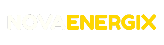 pp